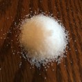 Use Salt Grains to Identify Minions